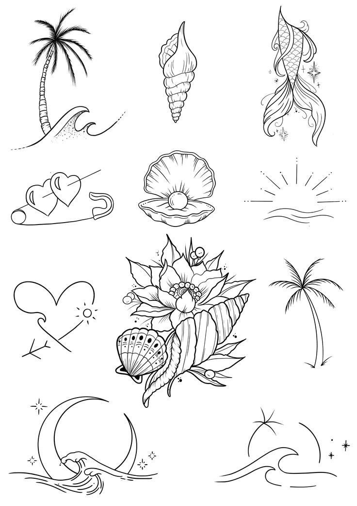 Flashdesign — Bilde 1