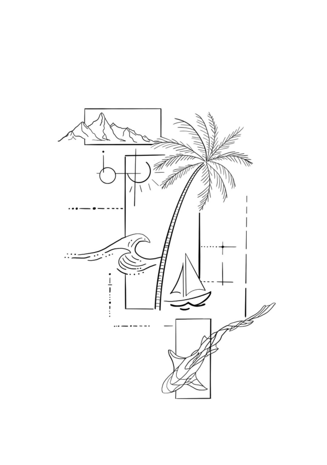 Flashdesign — Bilde 3